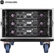 Cục Đẩy Công Suất Dynacord L3600FD 9